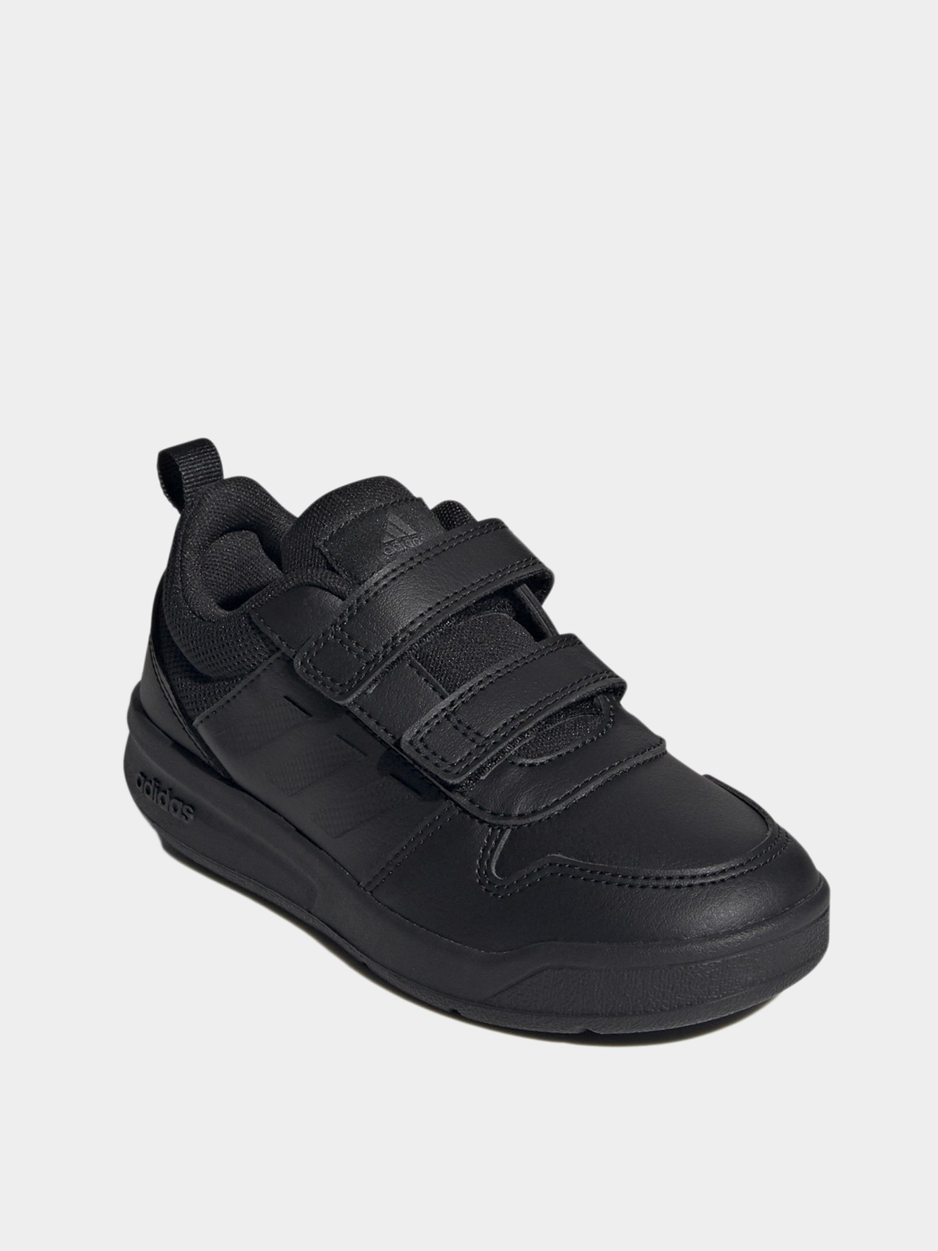 Кросівки Adidas Tensaur модель S24048 Фото