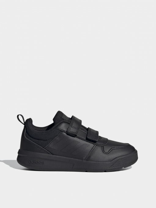 Кросівки Adidas Tensaur модель S24048 Фото