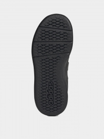 Кросівки Adidas Tensaur модель S24048 Фото