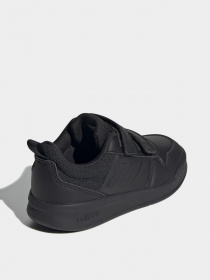 Кросівки Adidas Tensaur модель S24048 Фото