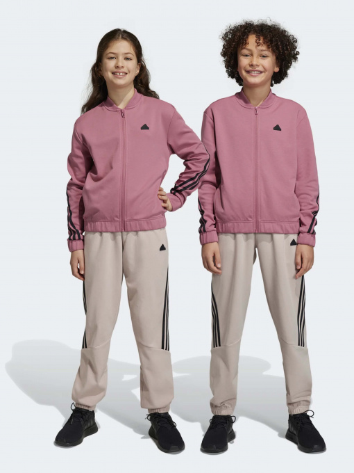 Костюми Adidas U FI 3S модель HR6291 Фото