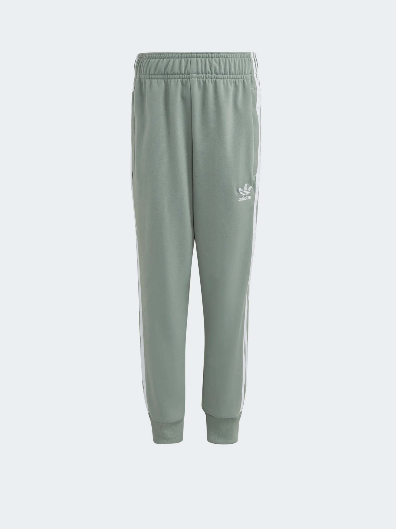 Костюмы Adidas Animal Print SST Set модель IB8578 Костюмы Adidas Animal Print SST Set модель IB8578 Фото