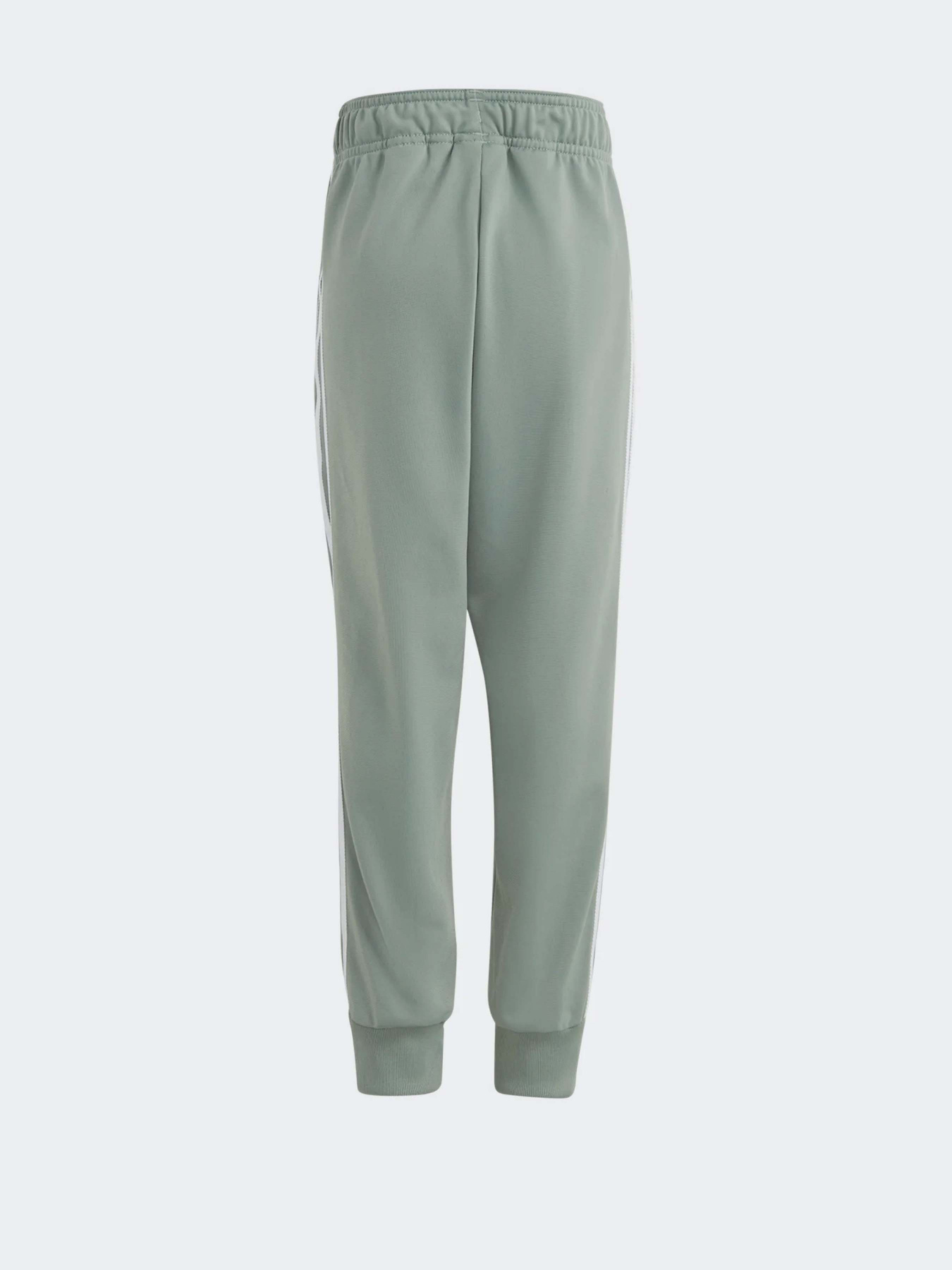 Костюмы Adidas Animal Print SST Set модель IB8578 Костюмы Adidas Animal Print SST Set модель IB8578 Фото