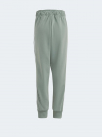 Костюмы Adidas Animal Print SST Set модель IB8578 Фото