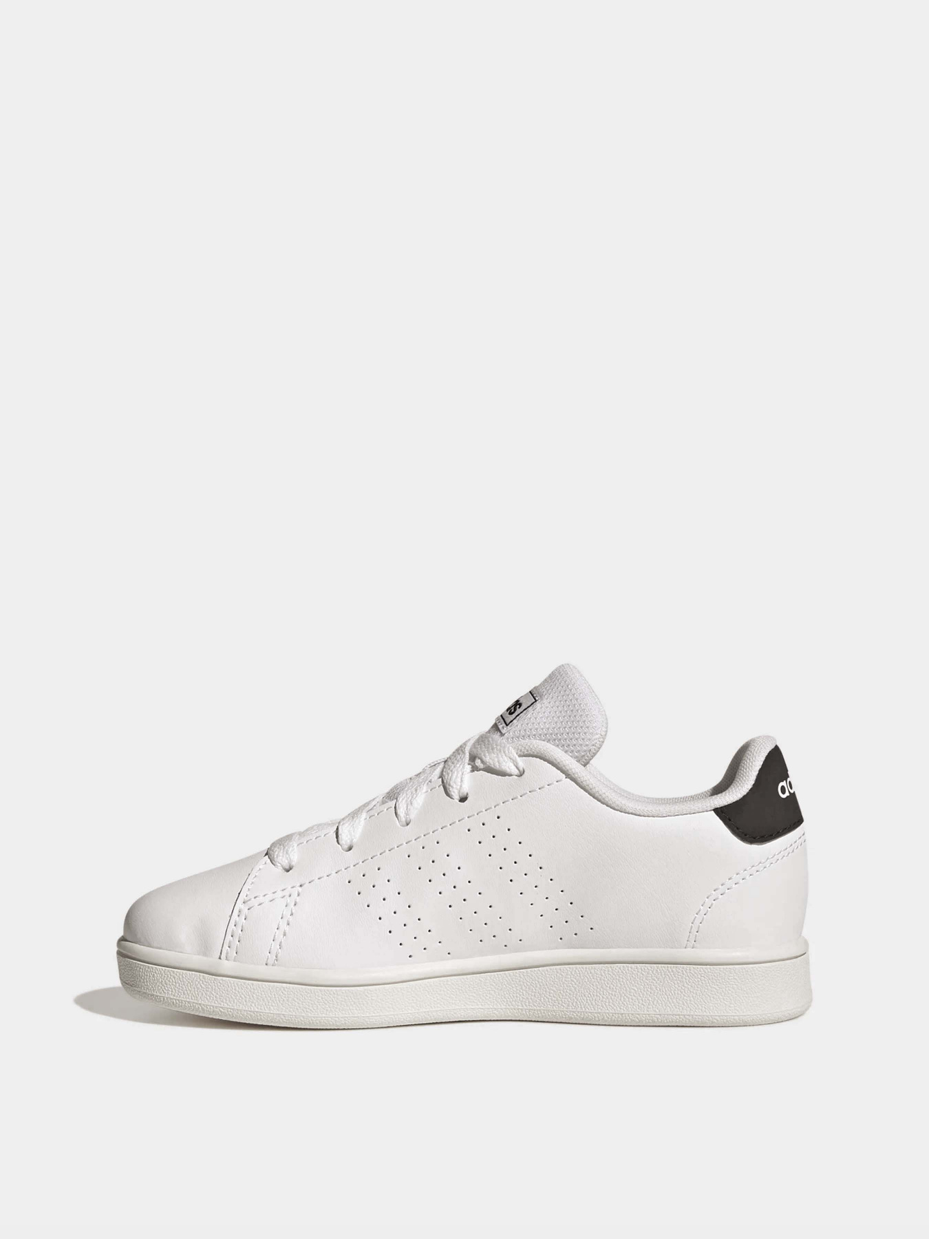 Кеди Adidas Advantage модель GW6487 Кеди Adidas Advantage модель GW6487 Фото