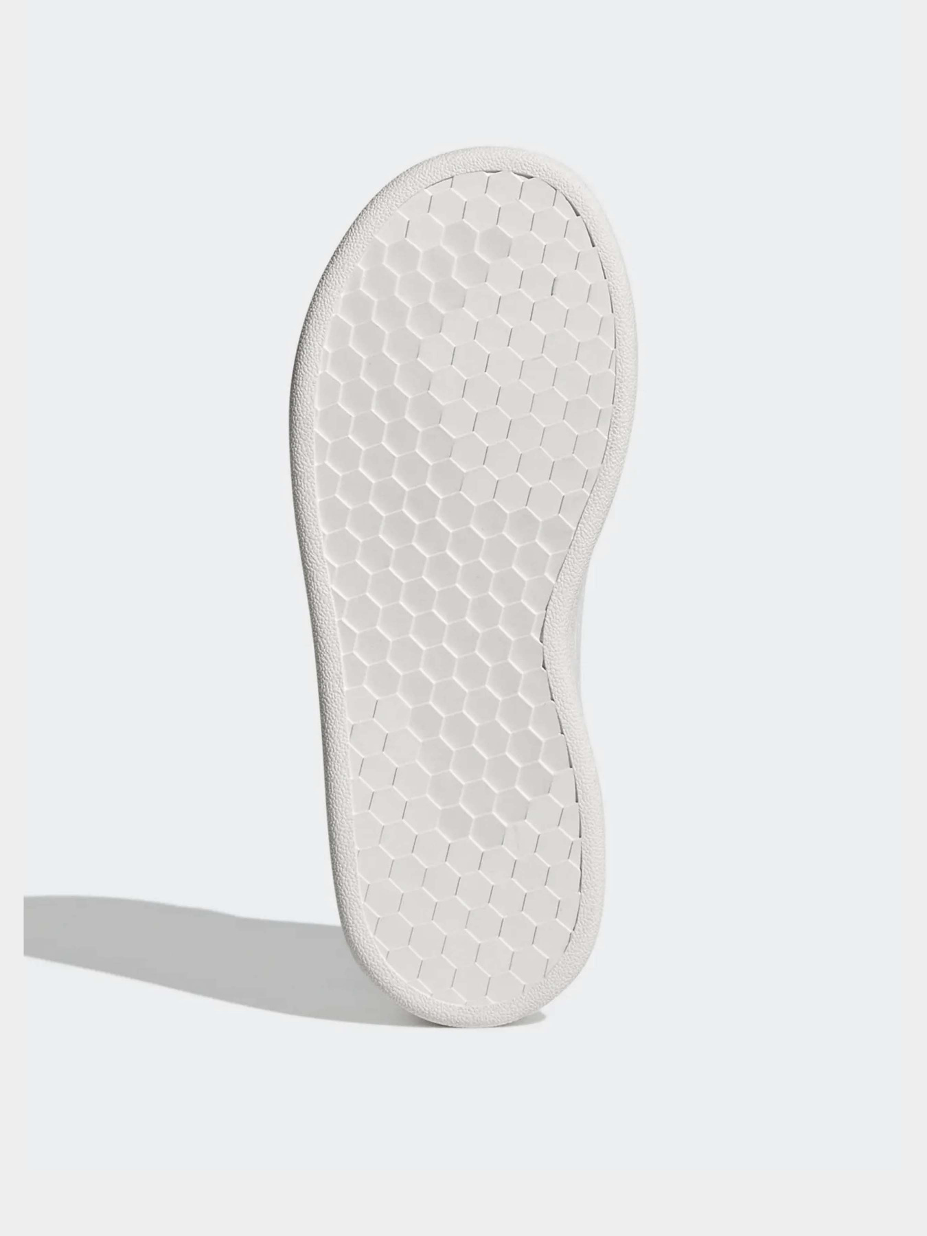 Кеди Adidas Advantage модель GW6487 Кеди Adidas Advantage модель GW6487 Фото