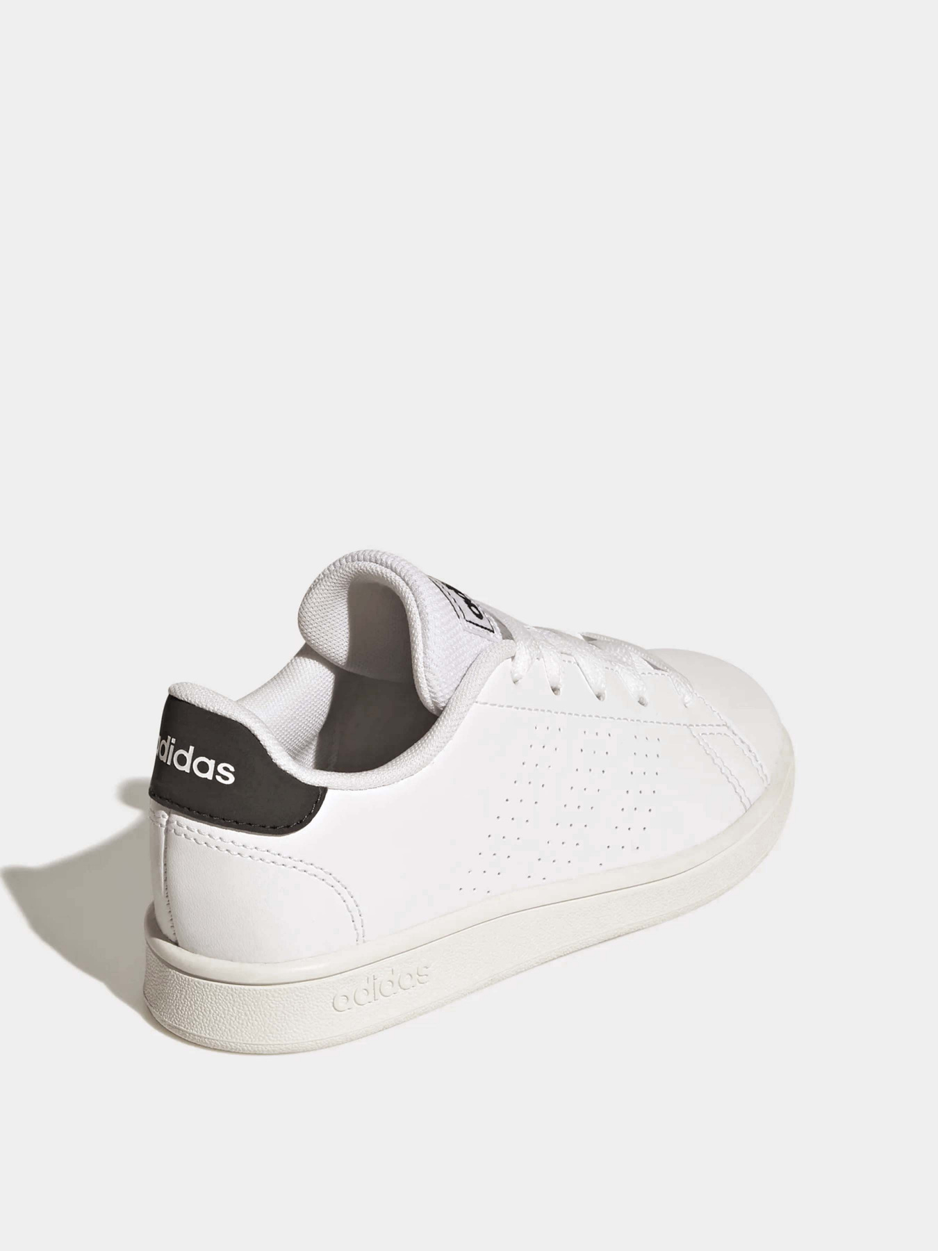 Кеди Adidas Advantage модель GW6487 Кеди Adidas Advantage модель GW6487 Фото