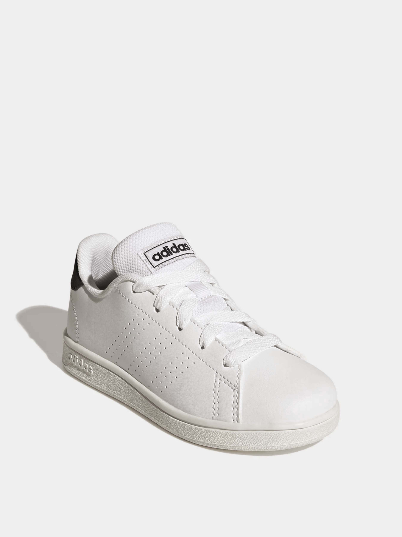 Кеди Adidas Advantage модель GW6487 Кеди Adidas Advantage модель GW6487 Фото