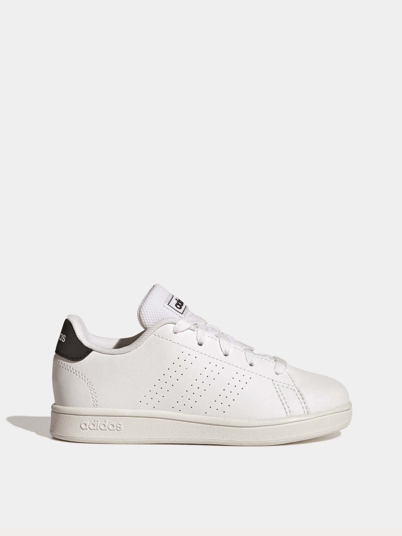Кеди Adidas Advantage модель GW6487 Кеди Adidas Advantage модель GW6487 Фото