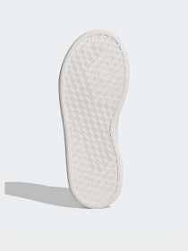 Кеди Adidas Advantage модель GW6487 Фото
