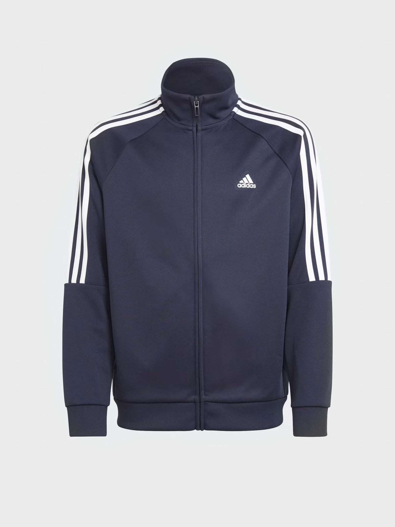 Костюмы Adidas Sereno модель GS8906 Костюмы Adidas Sereno модель GS8906 Фото