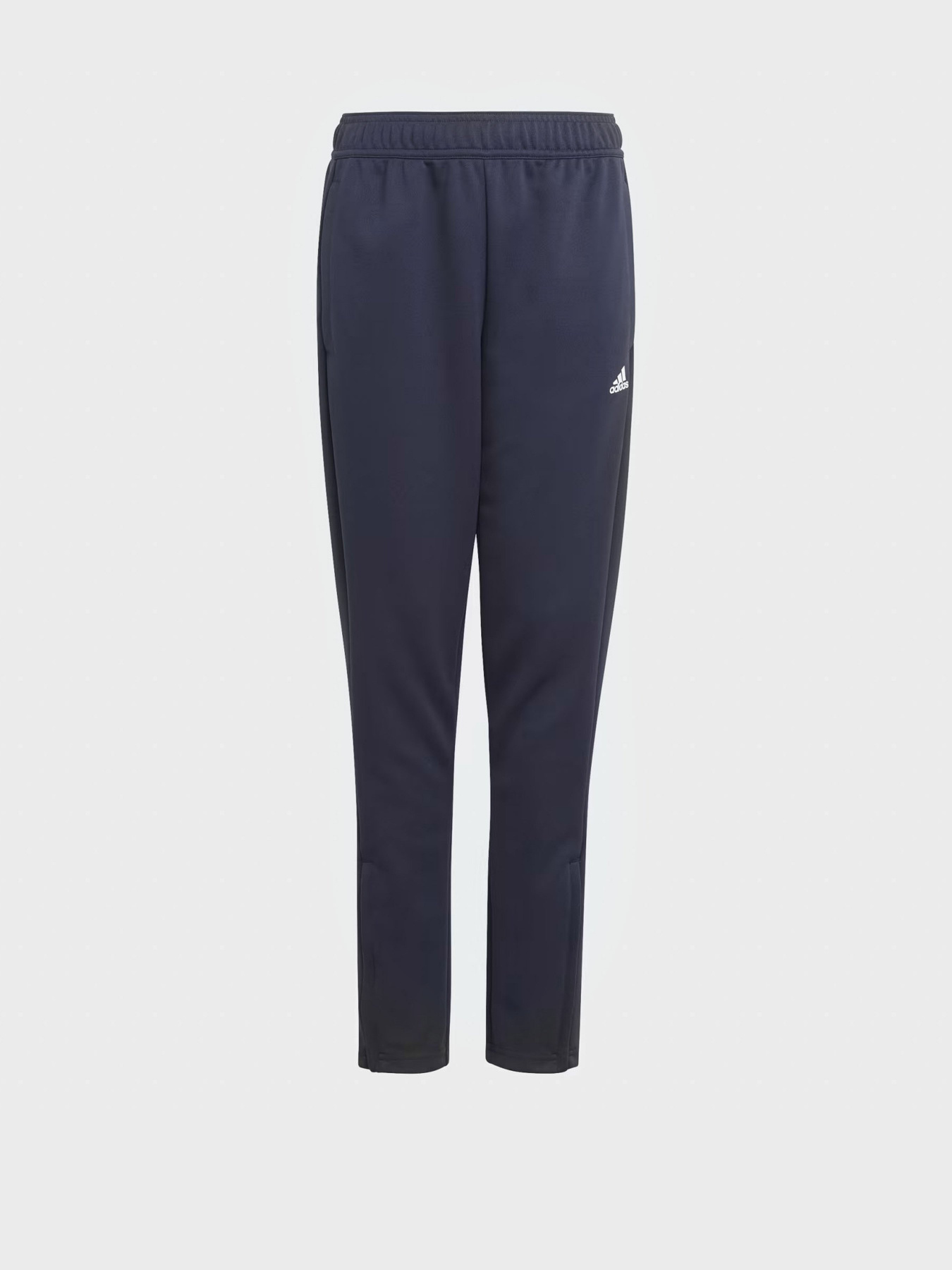 Костюмы Adidas Sereno модель GS8906 Костюмы Adidas Sereno модель GS8906 Фото