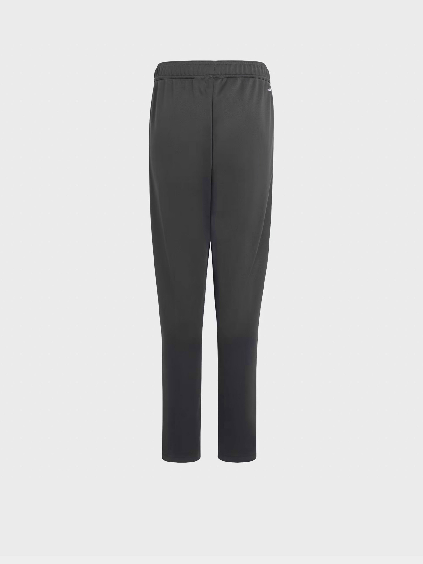 Костюмы Adidas Sereno модель GS8906 Костюмы Adidas Sereno модель GS8906 Фото