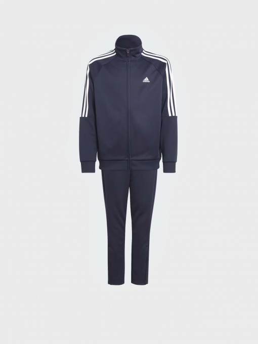 Костюми Adidas Sereno модель GS8906 Фото