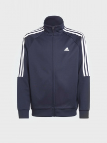 Костюмы Adidas Sereno модель GS8906 Фото