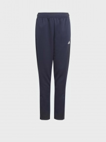 Костюмы Adidas Sereno модель GS8906 Фото