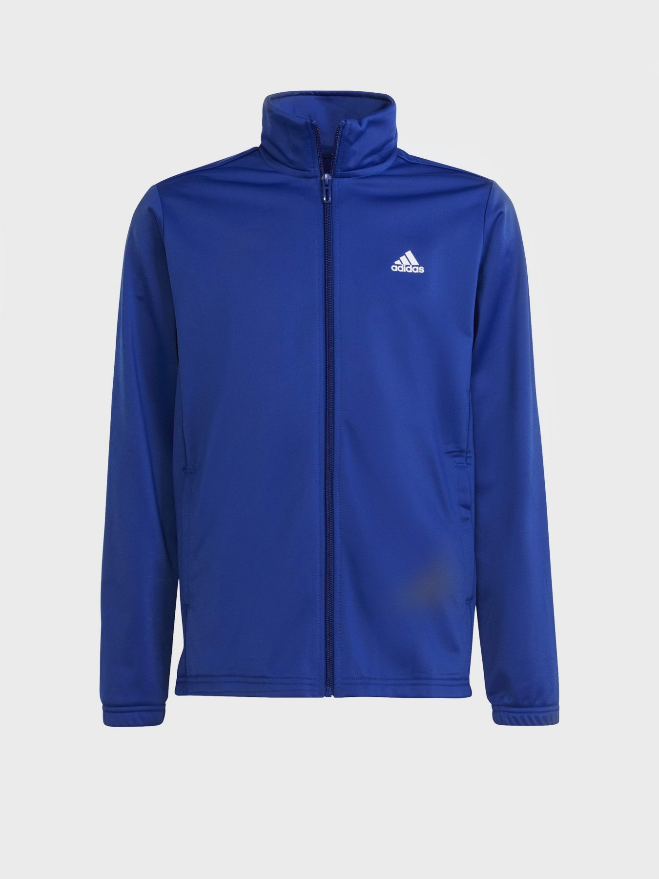 Костюми Adidas ESSENTIALS BIG LOG модель HR6408 Фото
