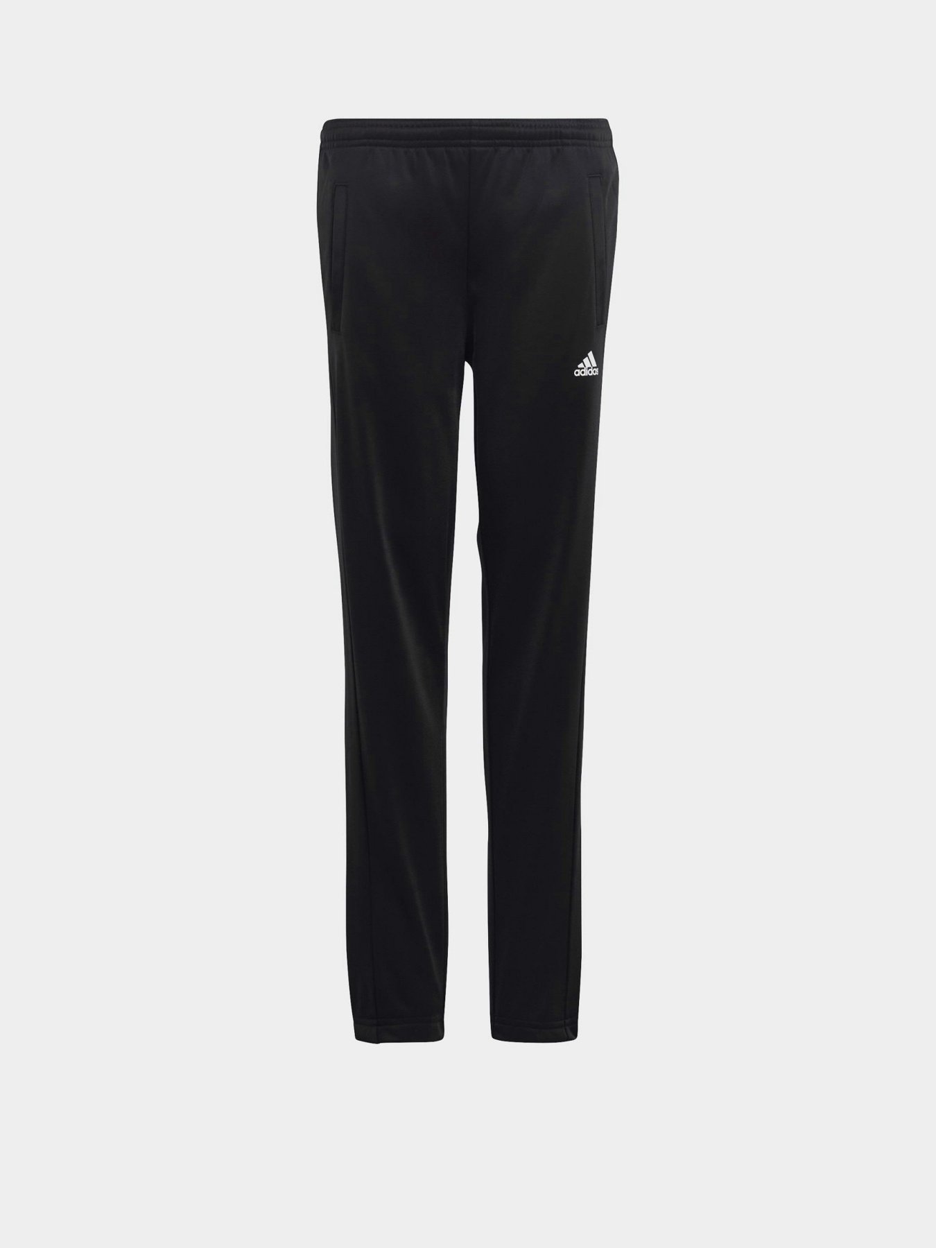 Костюми Adidas ESSENTIALS BIG LOG модель HR6408 Фото