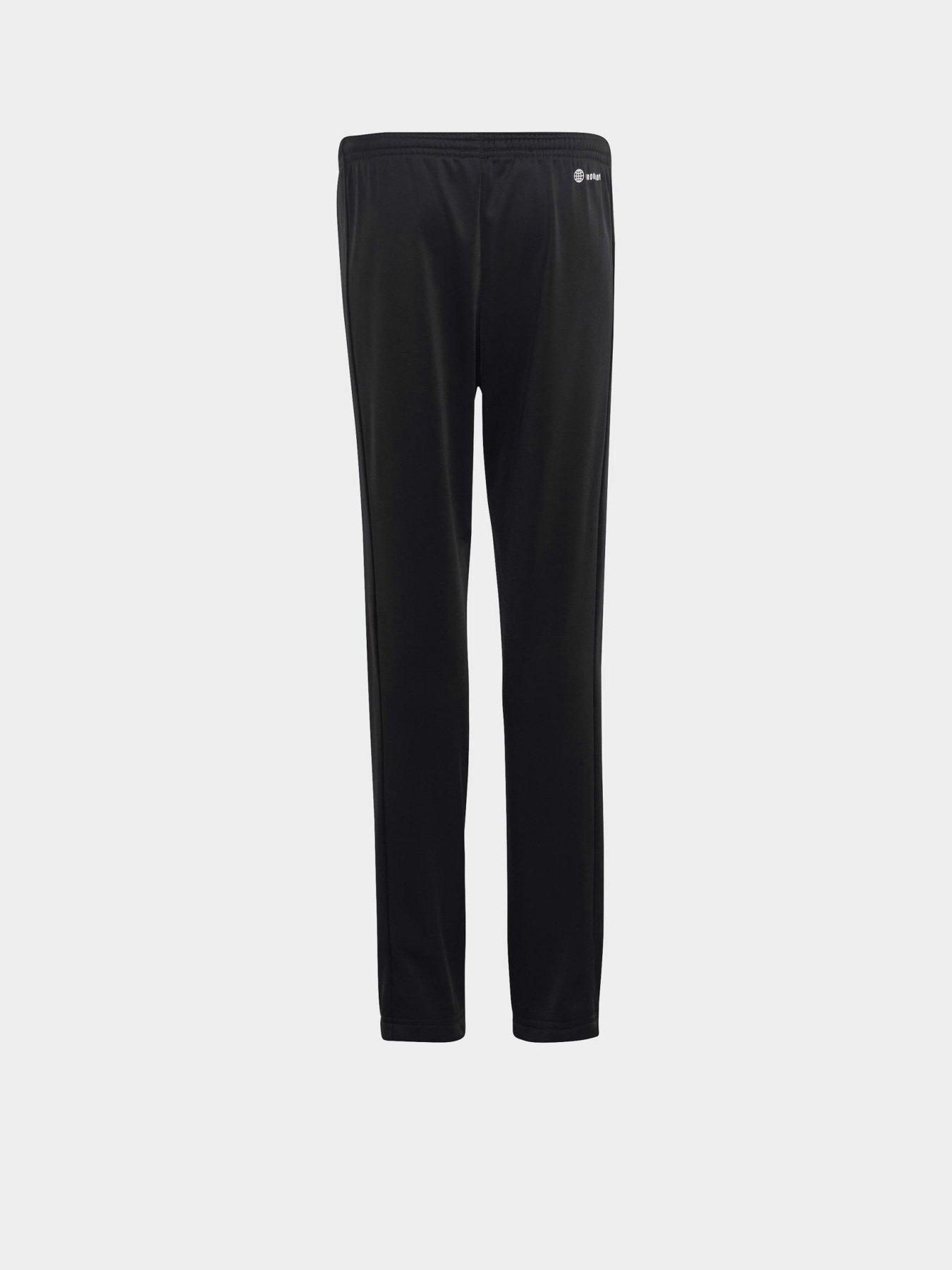Костюми Adidas ESSENTIALS BIG LOG модель HR6408 Фото