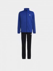 Костюми Adidas ESSENTIALS BIG LOG модель HR6408 Фото