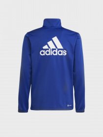 Костюми Adidas ESSENTIALS BIG LOG модель HR6408 Фото