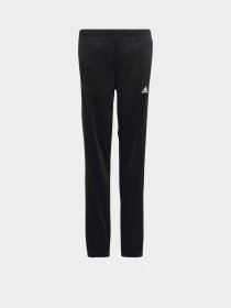 Костюми Adidas ESSENTIALS BIG LOG модель HR6408 Фото