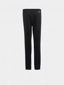 Костюми Adidas ESSENTIALS BIG LOG модель HR6408 Фото