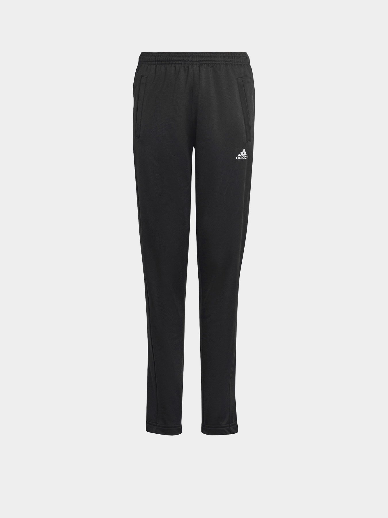 Костюмы Adidas Essentials Big Log модель IC5685 Фото