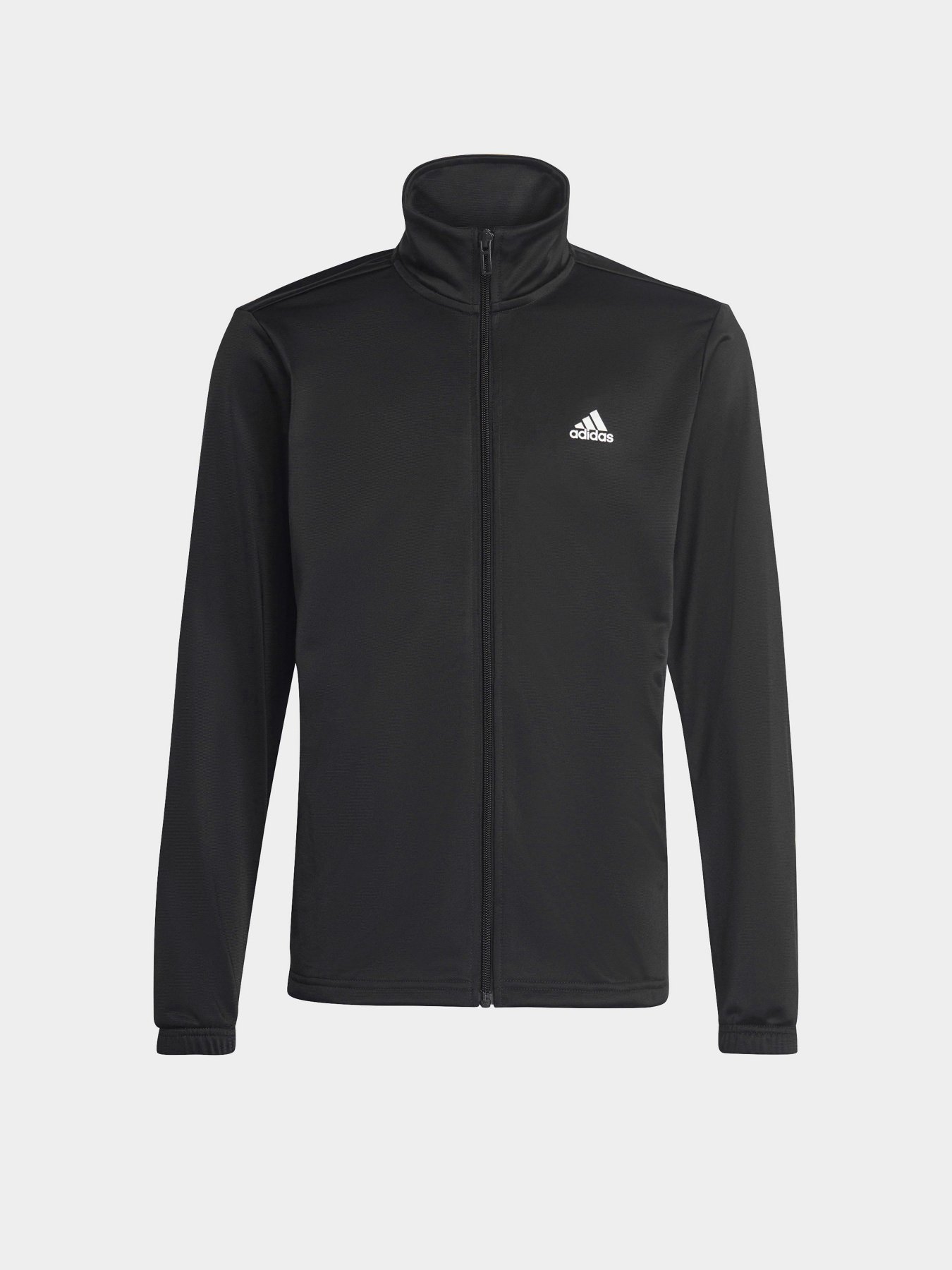 Костюмы Adidas Essentials Big Log модель IC5685 Фото