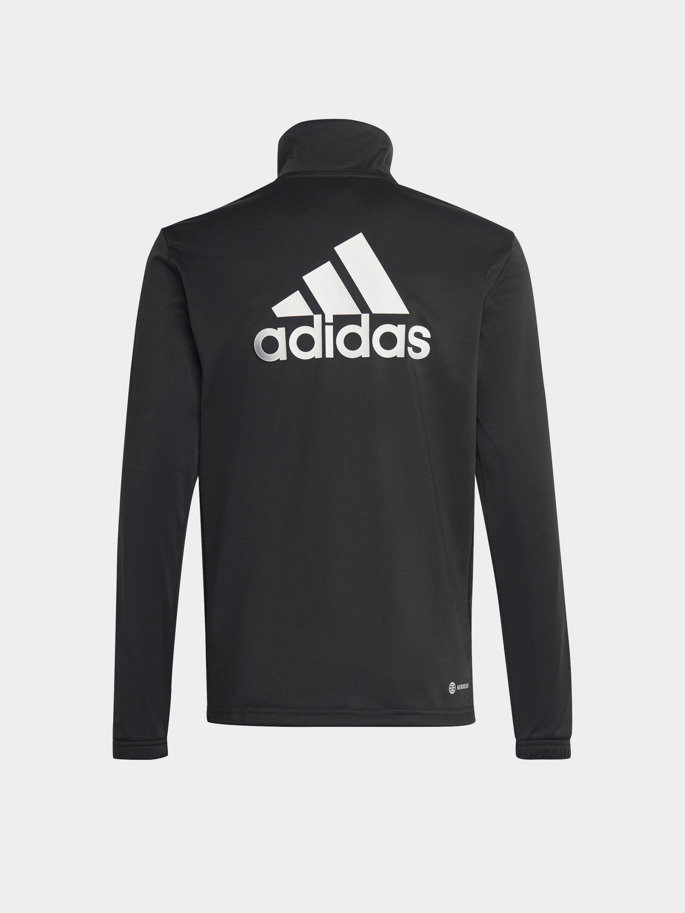 Костюмы Adidas Essentials Big Log модель IC5685 Фото