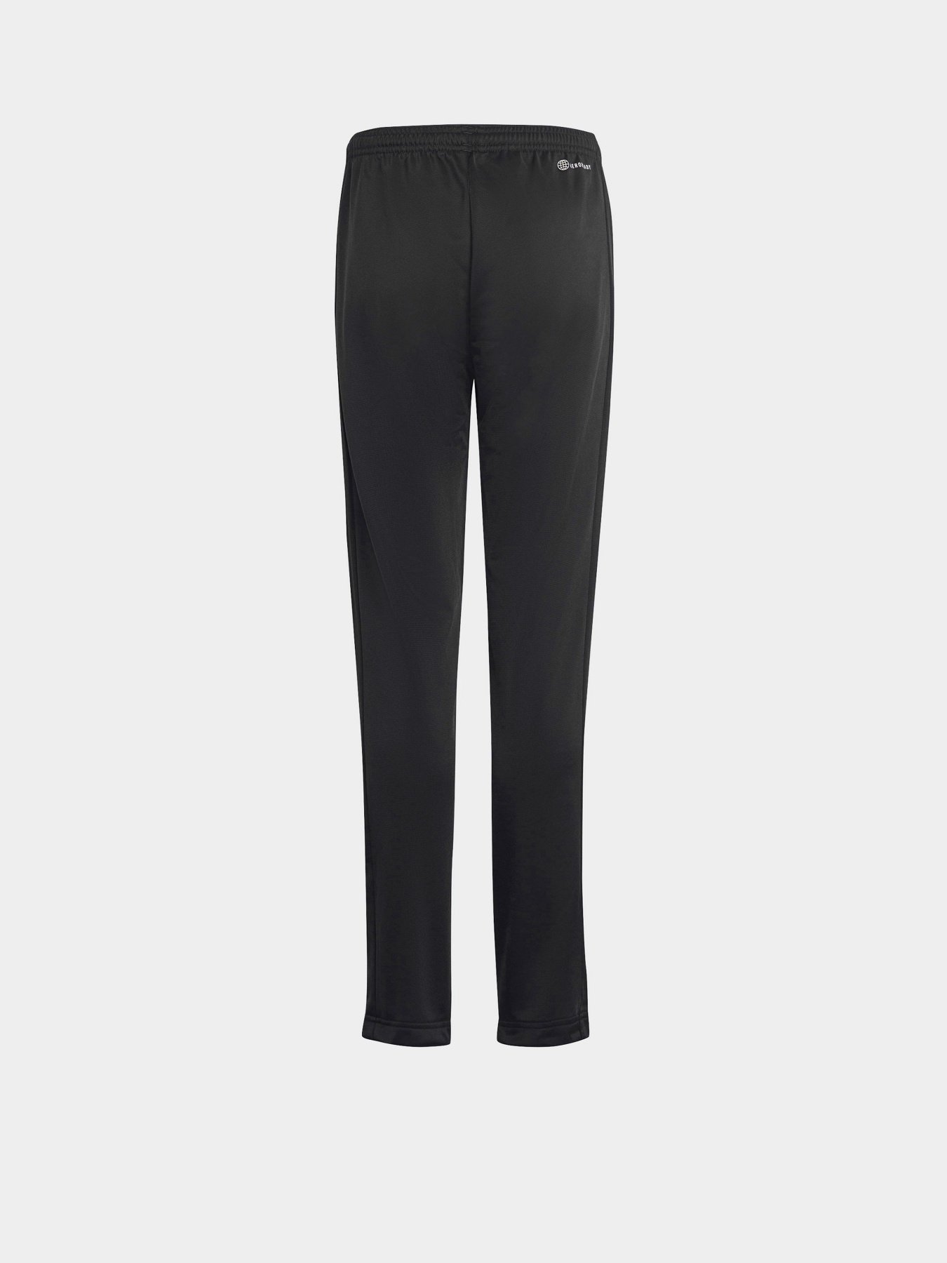 Костюмы Adidas Essentials Big Log модель IC5685 Фото