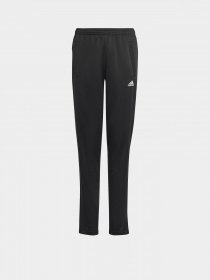 Костюмы Adidas Essentials Big Log модель IC5685 Фото