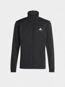 Костюмы Adidas Essentials Big Log модель IC5685 Фото