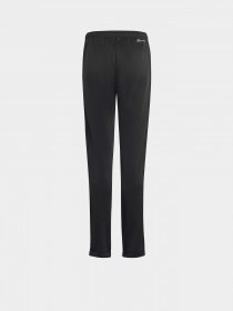 Костюмы Adidas Essentials Big Log модель IC5685 Фото