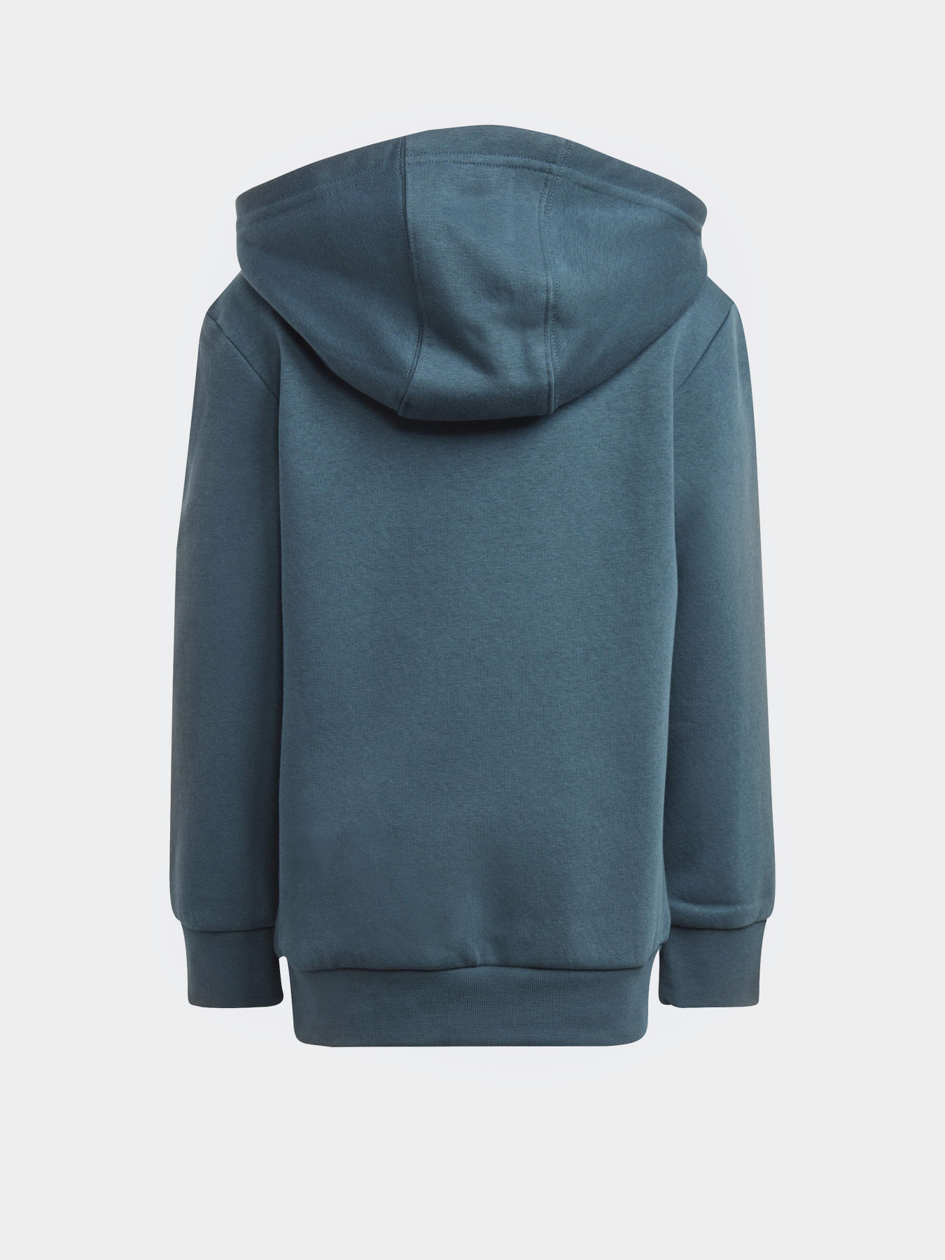 Костюми Adidas Adicolor Originals модель IJ7289 Костюми Adidas Adicolor Originals модель IJ7289 Фото