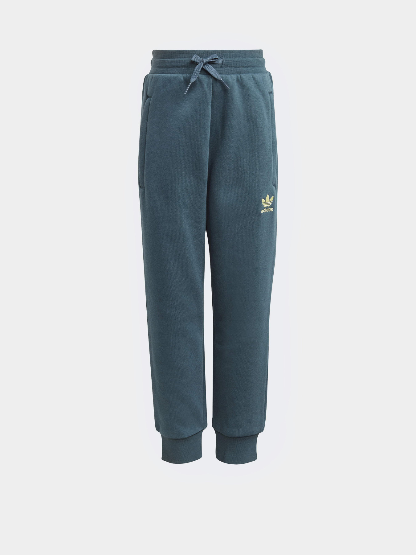 Костюми Adidas Adicolor Originals модель IJ7289 Костюми Adidas Adicolor Originals модель IJ7289 Фото