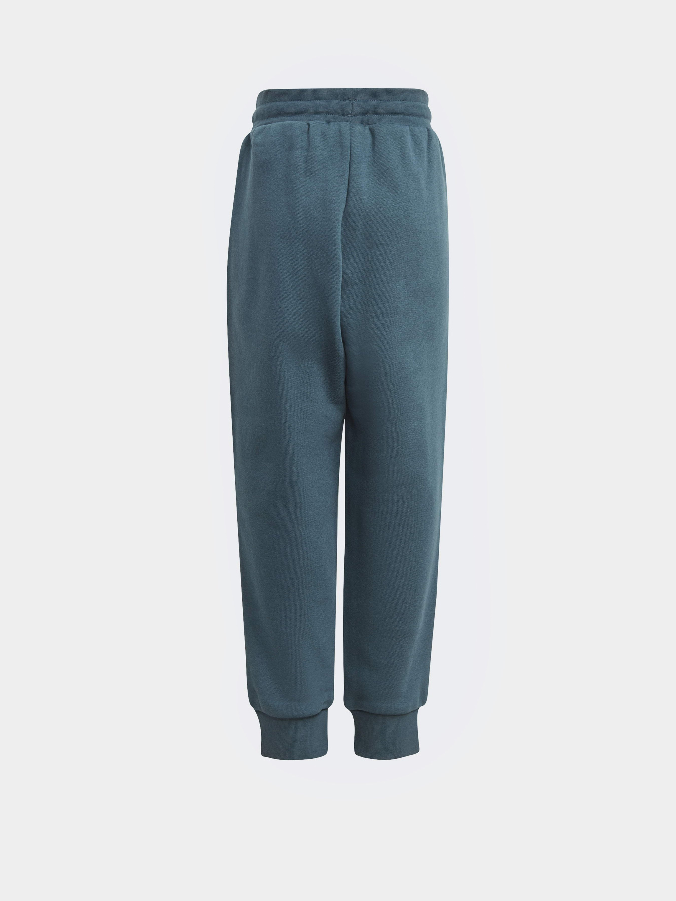 Костюми Adidas Adicolor Originals модель IJ7289 Костюми Adidas Adicolor Originals модель IJ7289 Фото