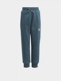 Костюми Adidas Adicolor Originals модель IJ7289 Фото