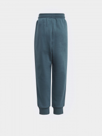 Костюми Adidas Adicolor Originals модель IJ7289 Фото