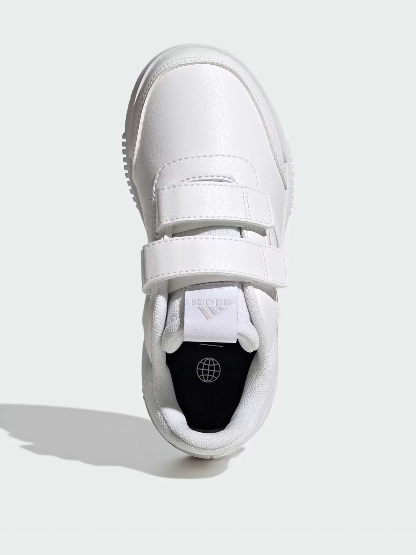 Кеды Adidas TENSAUR SPORT 2.0 C модель GW1987 Фото