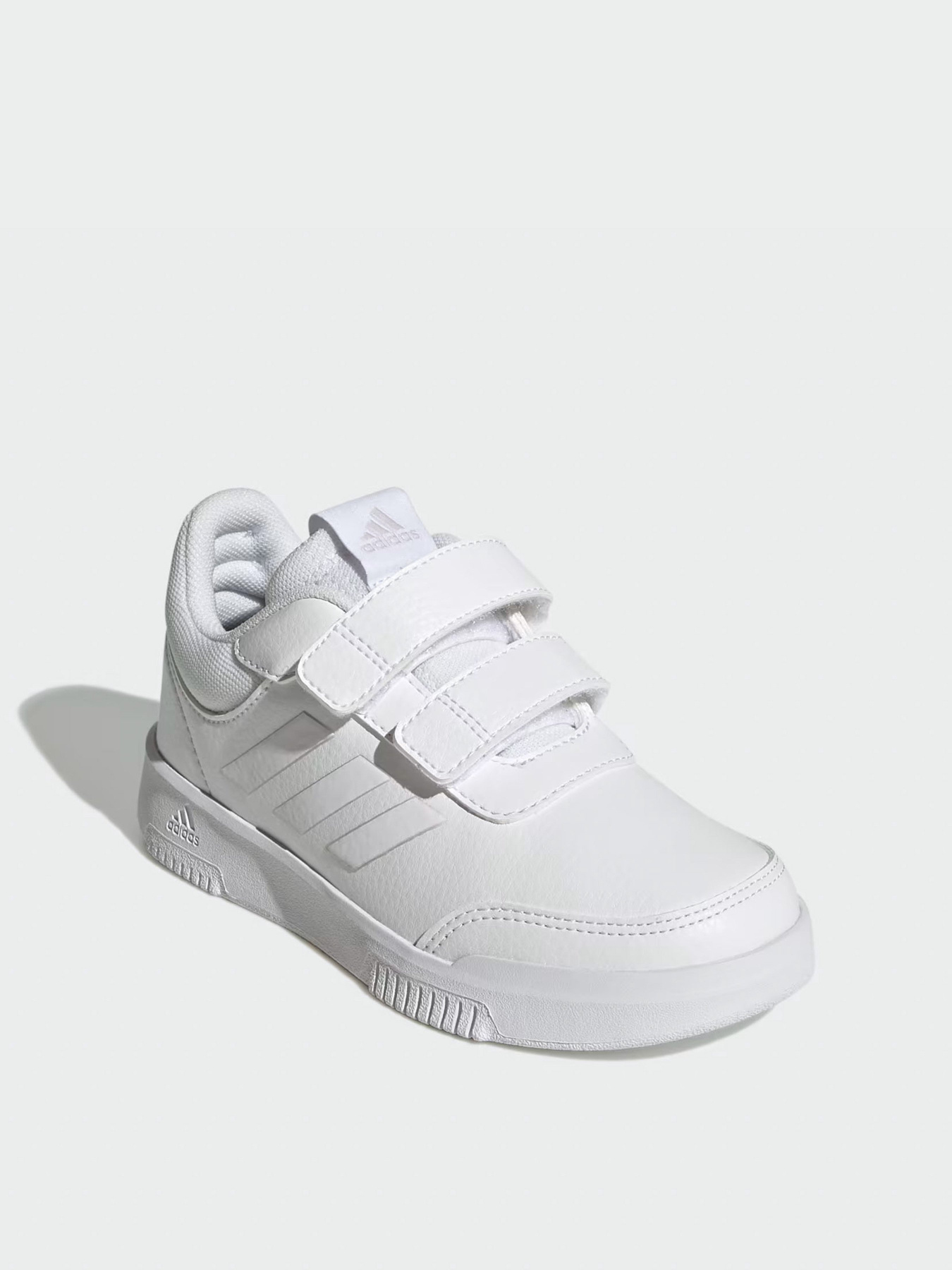 Кеды Adidas TENSAUR SPORT 2.0 C модель GW1987 Фото