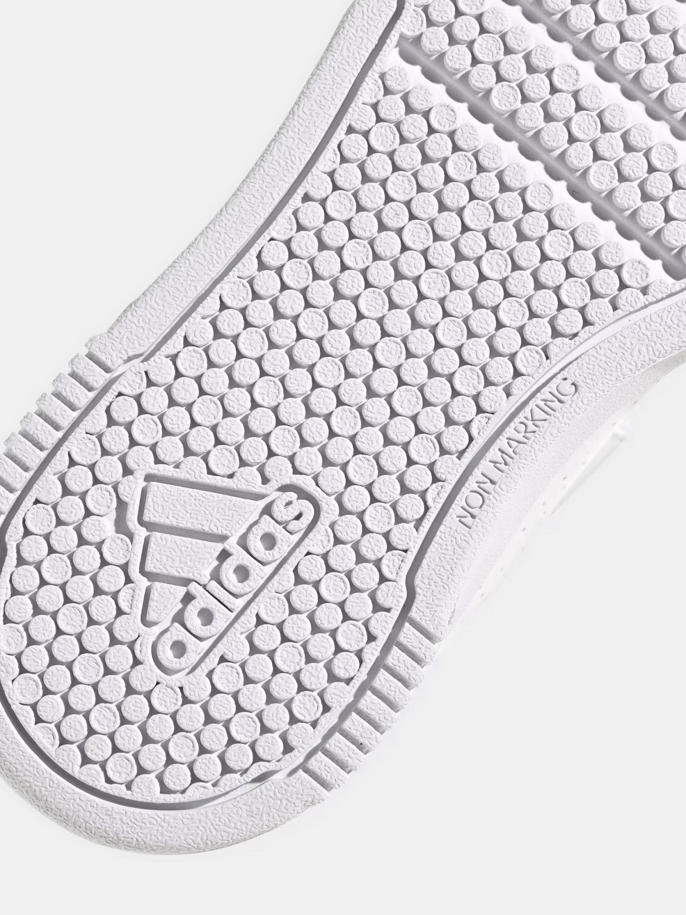 Кеды Adidas TENSAUR SPORT 2.0 C модель GW1987 Фото
