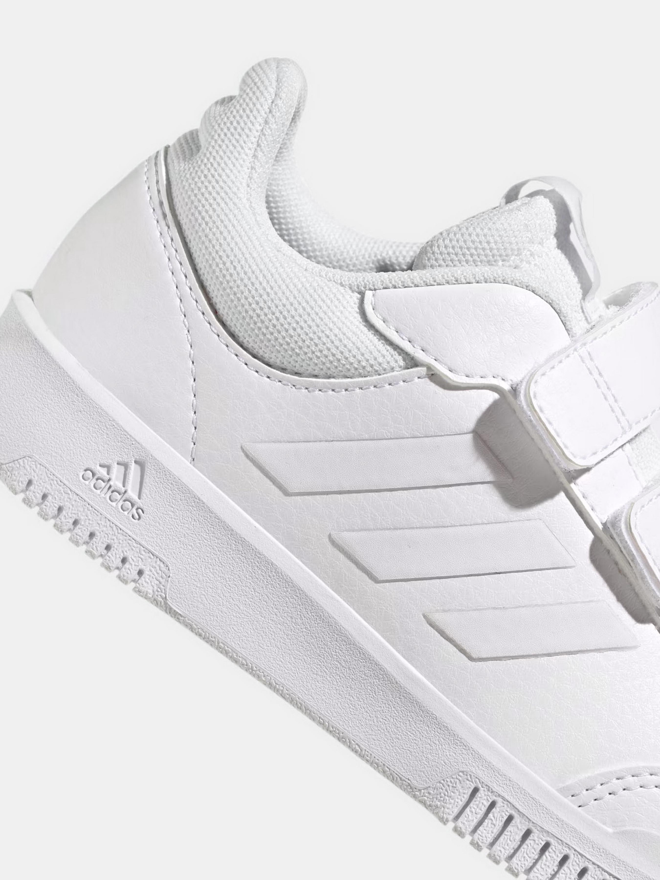 Кеды Adidas TENSAUR SPORT 2.0 C модель GW1987 Фото