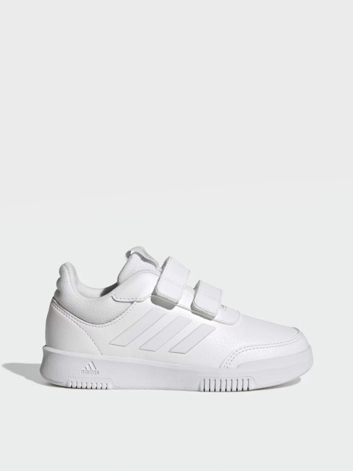Кеды Adidas TENSAUR SPORT 2.0 C модель GW1987 Фото