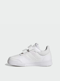 Кеды Adidas TENSAUR SPORT 2.0 C модель GW1987 Фото