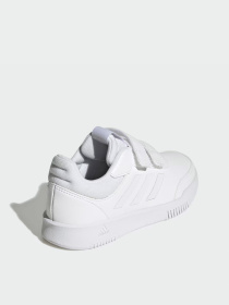 Кеды Adidas TENSAUR SPORT 2.0 C модель GW1987 Фото
