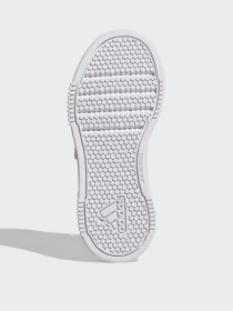 Кеды Adidas TENSAUR SPORT 2.0 C модель GW1987 Фото