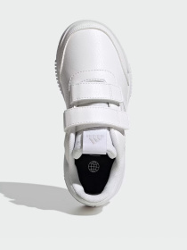 Кеды Adidas TENSAUR SPORT 2.0 C модель GW1987 Фото