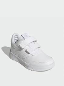 Кеды Adidas TENSAUR SPORT 2.0 C модель GW1987 Фото