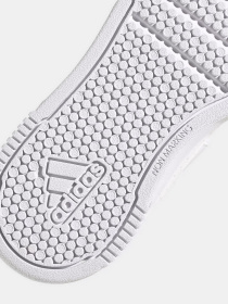 Кеды Adidas TENSAUR SPORT 2.0 C модель GW1987 Фото